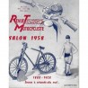 Revue technique motocycliste n° 139