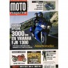 Moto magazine,moto magazine 175,revue,moto,essai,journal,Honda,BMW,Kawasaki,Suzuki,Yamaha,Triumph,Bsa,revue moto,