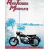 Revue technique motocycliste n° 107