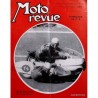 Moto Revue 11516,60