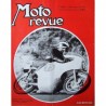 Moto Revue 11516,60