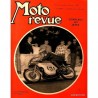 Moto Revue 11516,60