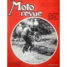 Moto Revue 11516,60