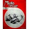 Moto Revue 11516,60