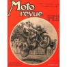 Moto revue,moto revue 1652 ,n° 1652,revue,moto,essai,journal,Moto-revue,revues,revues moto,motos,revue moto,