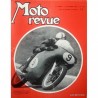 Moto Revue 11516,60