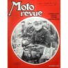 Moto Revue 11516,60