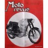 Moto revue,moto revue 1669 ,n° 1669,revue,moto,essai,journal,Moto-revue,revues,revues moto,motos,revue moto,