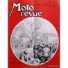 Moto Revue 11516,60