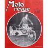 Moto Revue 11516,60