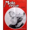 Moto Revue 11516,60