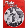 Moto Revue 11516,60