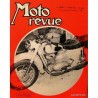 Moto Revue 11516,60