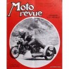 Moto revue,moto revue 1684 ,n° 1684,revue,moto,essai,journal,Moto-revue,revues,revues moto,motos,revue moto,