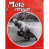 Moto Revue 11516,60