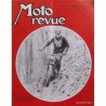 Moto revue,moto revue 1687 ,n° 1687,revue,moto,essai,journal,Moto-revue,revues,revues moto,motos,revue moto,