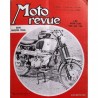 Moto revue,moto revue 1688 ,n° 1688,revue,moto,essai,journal,Moto-revue,revues,revues moto,motos,revue moto,