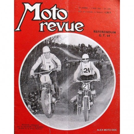 Moto revue,moto revue 1689 ,n° 1689,revue,moto,essai,journal,Moto-revue,revues,revues moto,motos,revue moto,