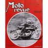 Moto Revue 11516,60