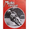 Moto Revue 11516,60