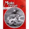 Moto Revue 11516,60