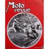 Moto Revue 11516,60