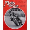 Moto Revue 11516,60