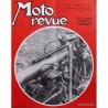 Moto Revue 11516,60