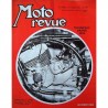 Moto Revue 11516,60