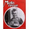 Moto revue,moto revue 1703 ,n° 1703,revue,moto,essai,journal,Moto-revue,revues,revues moto,motos,revue moto,