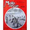 Moto Revue 11516,60