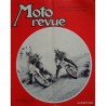 Moto revue,moto revue 1706 ,n° 1706,revue,moto,essai,journal,Moto-revue,revues,revues moto,motos,revue moto,