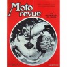 Moto Revue 11516,60