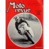 Moto revue,moto revue 1710 ,n° 1710,revue,moto,essai,journal,Moto-revue,revues,revues moto,motos,revue moto,