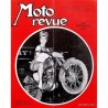 Moto Revue n° 1717