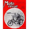 Moto Revue n° 1729