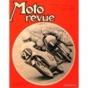 Moto Revue n° 1740