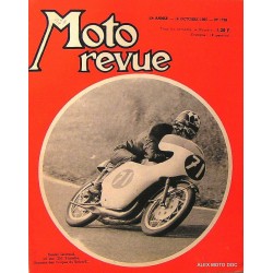 Moto Revue n° 1759