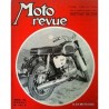 Moto Revue n° 1876