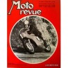 Moto Revue n° 1886