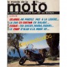 Le monde de la moto n 68,Le monde de la moto,le monde de la moto n° 175,revue,moto,essai,journal,Honda,magazine,revue moto,