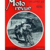 Moto Revue 11516,60