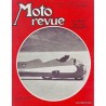 Moto Revue 11516,60