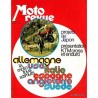 Moto revue,moto revue 2144 ,n° 2144,revue,moto,essai,journal,Moto-revue,revues,revues moto,motos,revue moto,