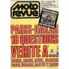 Moto revue,moto revue 2495 ,n° 2495,revue,moto,essai,journal,Moto-revue,revues,revues moto,motos,revue moto,