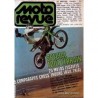 Moto Revue n° 2500