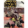 Moto Revue n° 2501