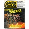 Moto Revue n° 2536