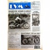 La vie de la moto 0 ,revue,moto,essai,journal,Honda,BMW,Kawasaki,Suzuki,Yamaha,Triumph,Bsa,revue moto,