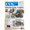 La vie de la moto 116 ,revue,moto,essai,journal,Honda,BMW,Kawasaki,Suzuki,Yamaha,Triumph,Bsa,revue moto,